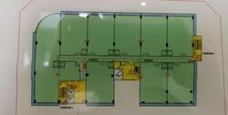 Hh @ Kallang (D13), Factory #514706201